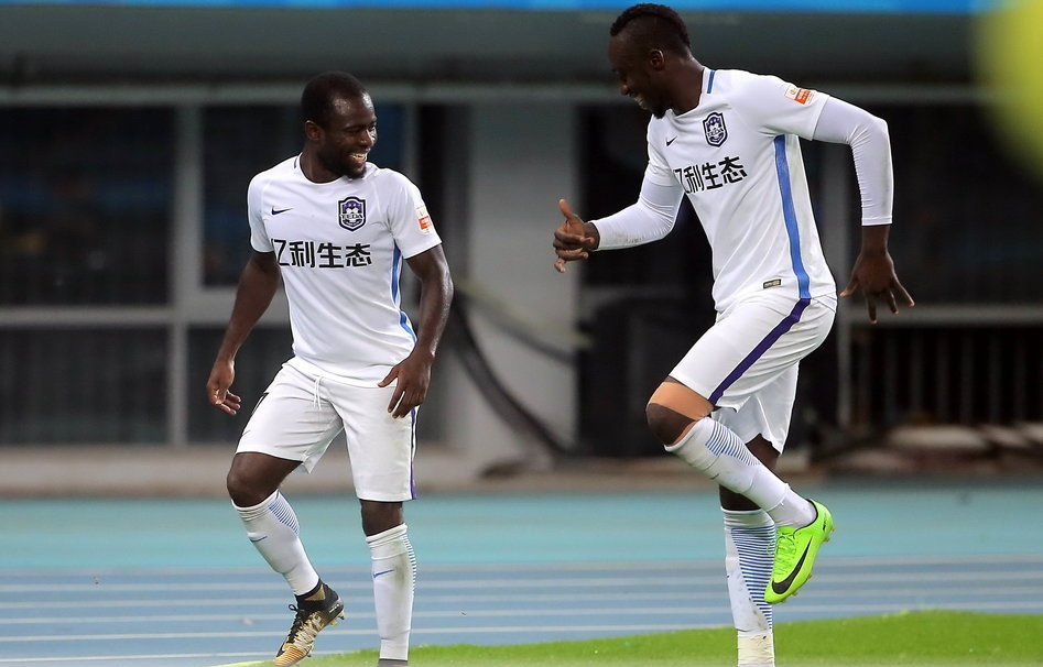 施大爷最火视频,施大爷结局