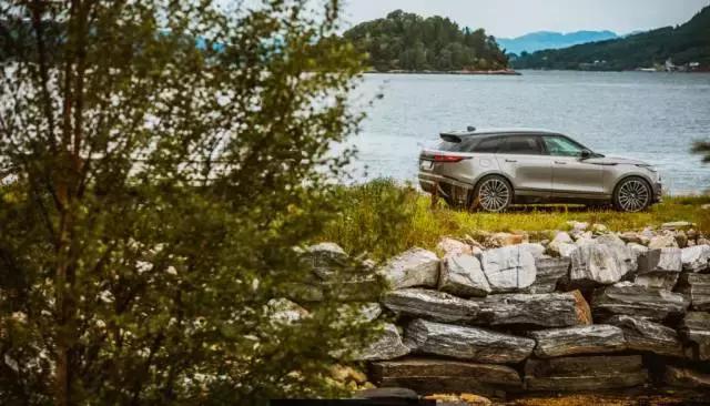 老男人之歌揽胜星脉,新路虎揽胜星脉售价