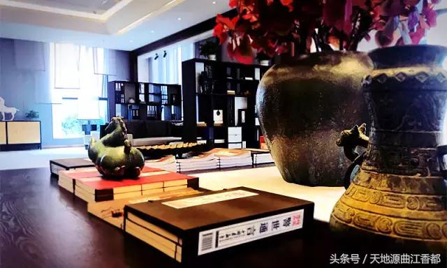 可以调素琴阅金经无丝竹之乱耳,听任素汐的歌曲感受