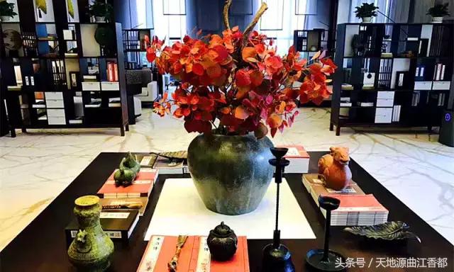 可以调素琴阅金经无丝竹之乱耳,听任素汐的歌曲感受