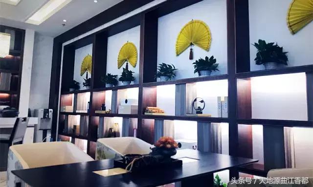 可以调素琴阅金经无丝竹之乱耳,听任素汐的歌曲感受