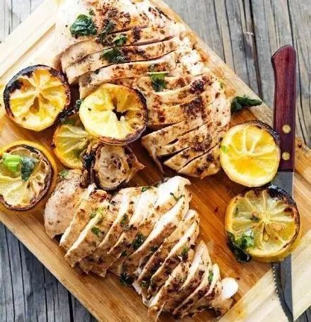 宸︽棆鑲夌⒈鑳跺泭鍑忚偉鍔熸晥,宸︽棆鑲夌⒈鑼跺閰氱墖鍑忚偉