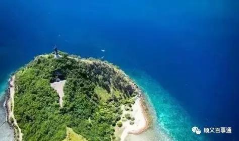 值得去免签落地签国家,对中国免签落地签旅游国家