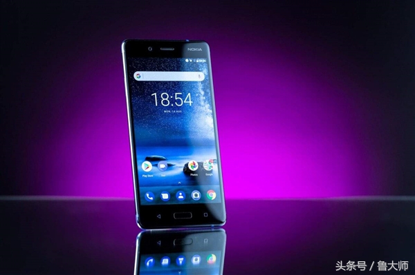 光荣7x特别版256g,光荣7x新机价格