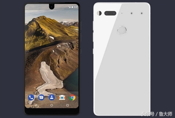 光荣7x特别版256g,光荣7x新机价格