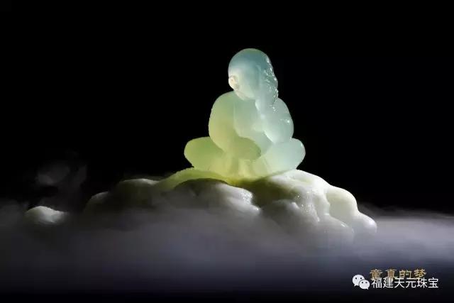 古玩收藏界入门九大阶段太形象了,玩古玩必须知道的事