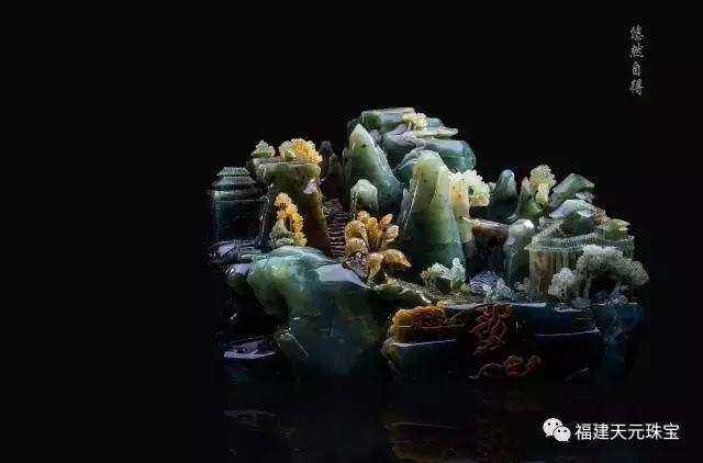 古玩收藏界入门九大阶段太形象了,玩古玩必须知道的事