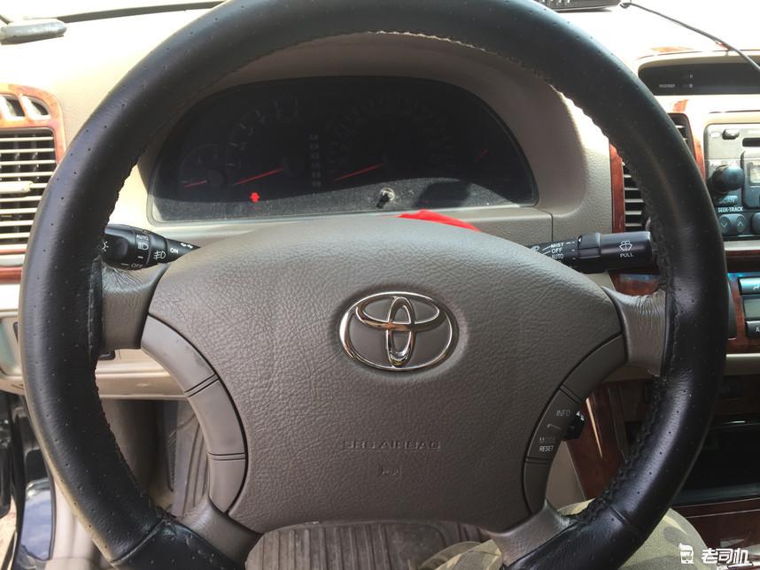 12年的车才跑了6万公里可信吗,12年车才跑了3万