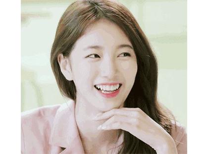 测评最好用的隔离,光感隔离推荐