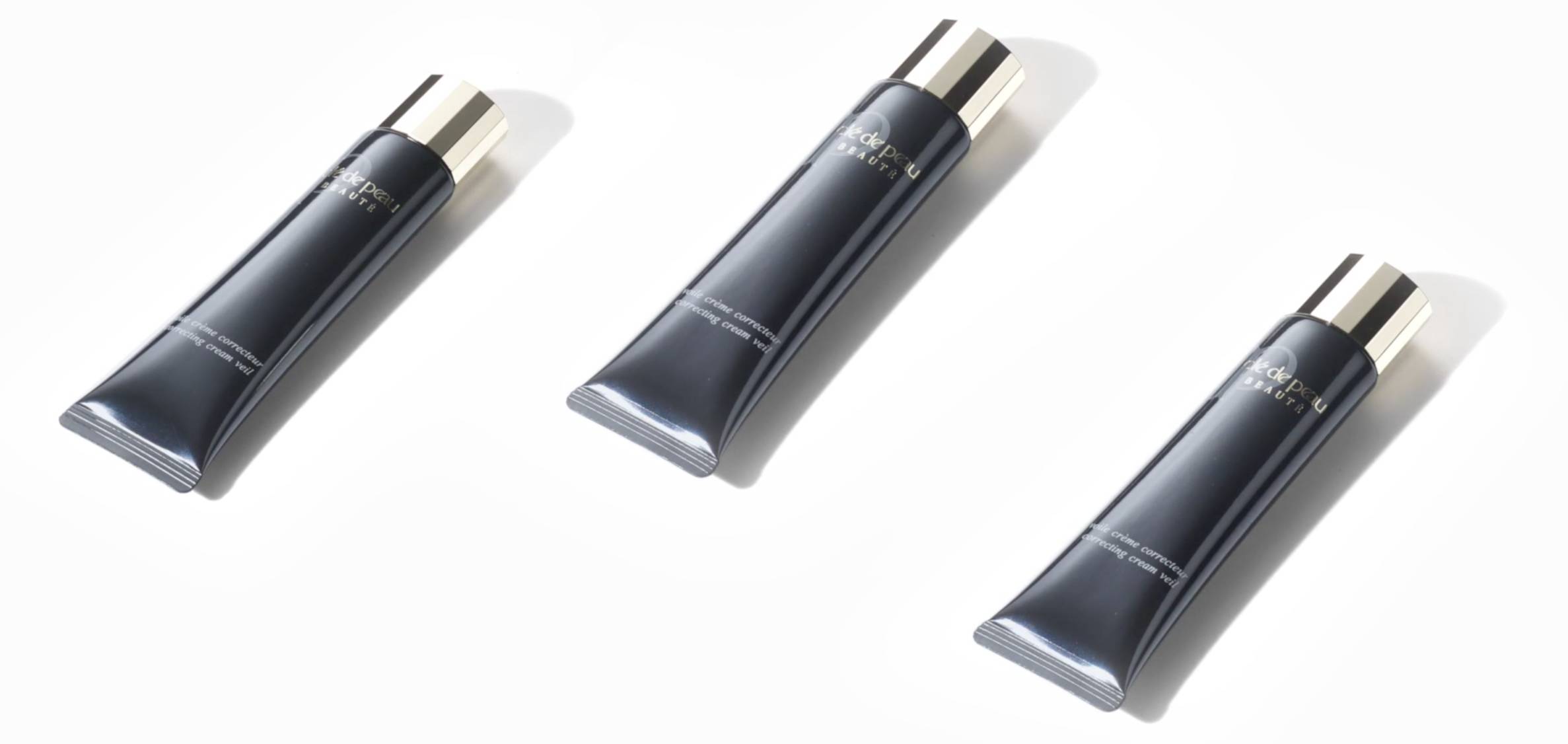 测评最好用的隔离,光感隔离推荐