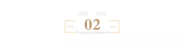 出现什么症状预示着怀孕了,出现这几种征兆说明你可能怀孕了