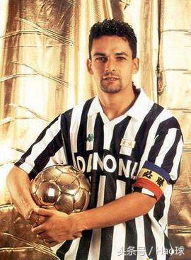 亚平宁半岛历史演变,亚平宁现状