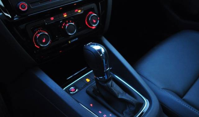 速腾180tsi发动机,速腾180tsi是1.2t吗