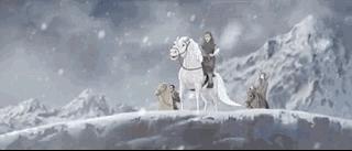 2020国庆节档中国内地电影票房,今年国庆节档电影票房大战一触即发