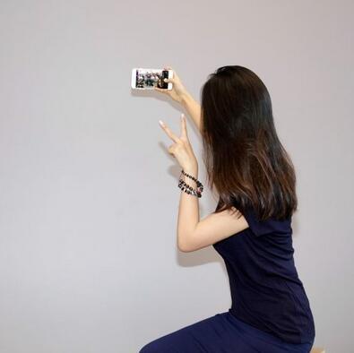 港版苹果为什么便宜,港版苹果和国行苹果要便宜多少