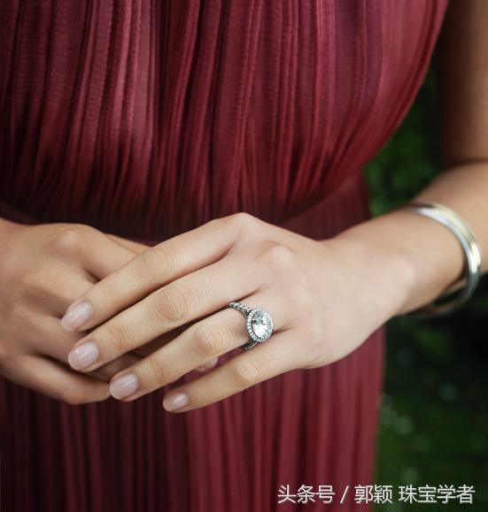 如何用正确的方式买钻石,购买钻石详细攻略