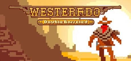 西部题材知名游戏推荐,西部风格游戏推荐