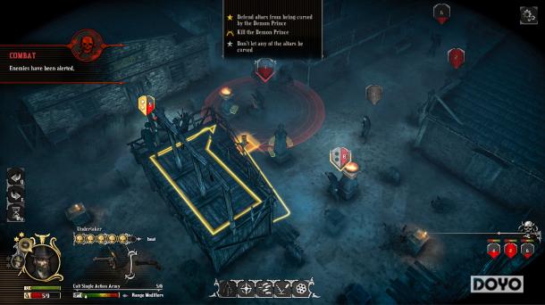 西部题材知名游戏推荐,西部风格游戏推荐