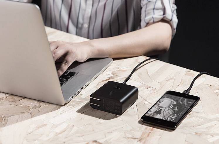 充电宝怎么选购最实惠,现在扫充电宝是什么套路