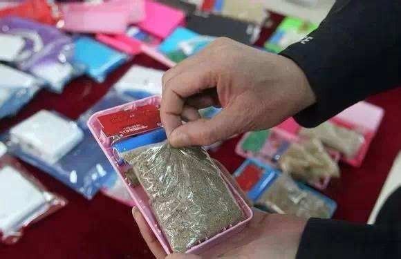 充电宝怎么选购最实惠,现在扫充电宝是什么套路