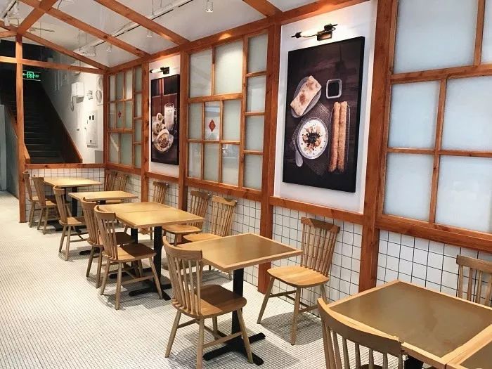 哈尔滨十大特点小馆,哈尔滨必吃十大小店