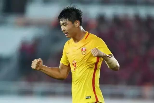 马加特离开鲁能去哪了,原鲁能主帅马加特现在干什么