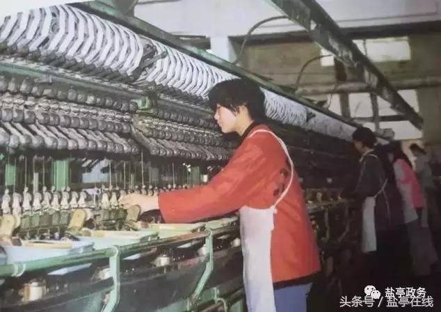 三分钟让你读懂盐亭的前世今生！