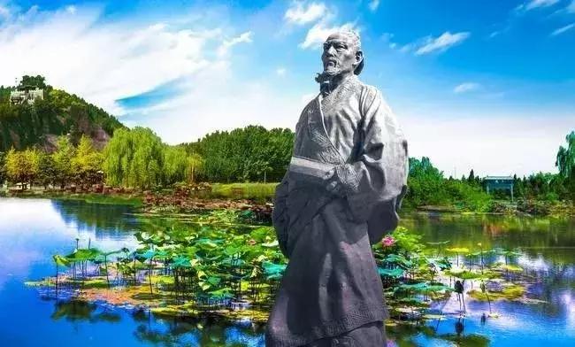 韩城文化旅游,韩城今年国庆节旅游