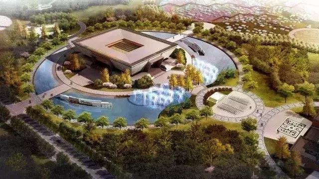 韩城文化旅游,韩城今年国庆节旅游