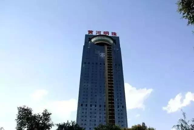 韩城文化旅游,韩城今年国庆节旅游