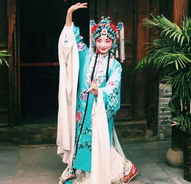 照片角度故事=奖金！