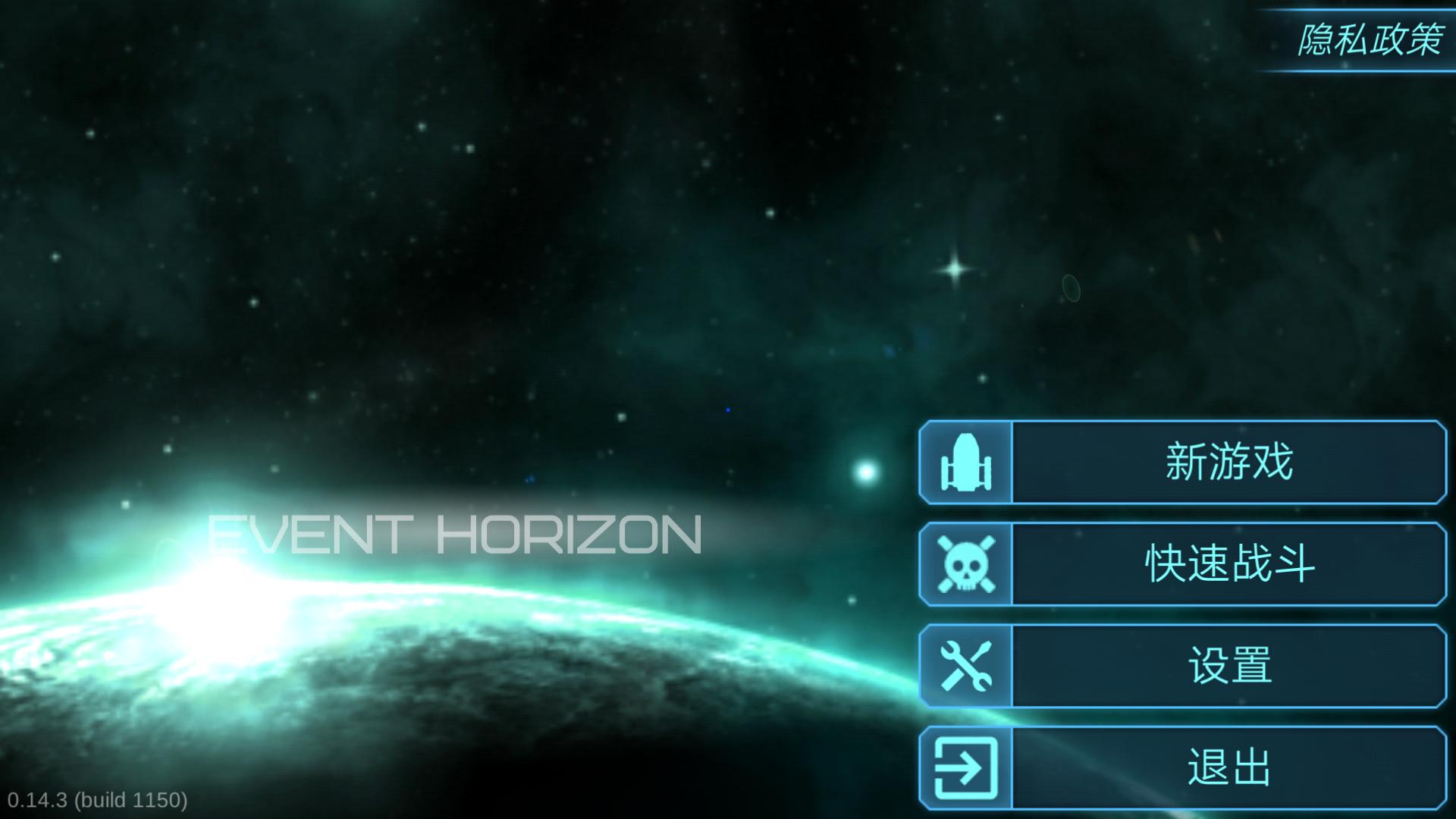 好玩的单机游戏推荐机器人,好玩的单机游戏推荐女