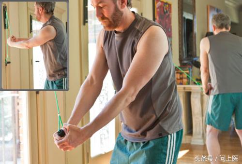 减肥塑形正确方法视频,在家减肥最好最有效的瘦肚子方法