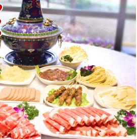 盘点那些正宗的老北京,老北京最具特点的图片