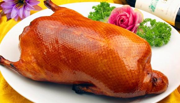 盘点那些正宗的老北京,老北京最具特点的图片