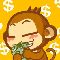 500万大奖彩票图片,500万买彩票能中多少