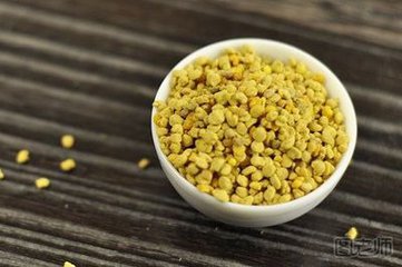 蜂花粉小知识大全,蜂花粉知识普及