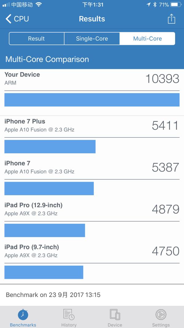 iphonex和苹果8p谁更值得买,iphone8p和iphonex谁更值得入手