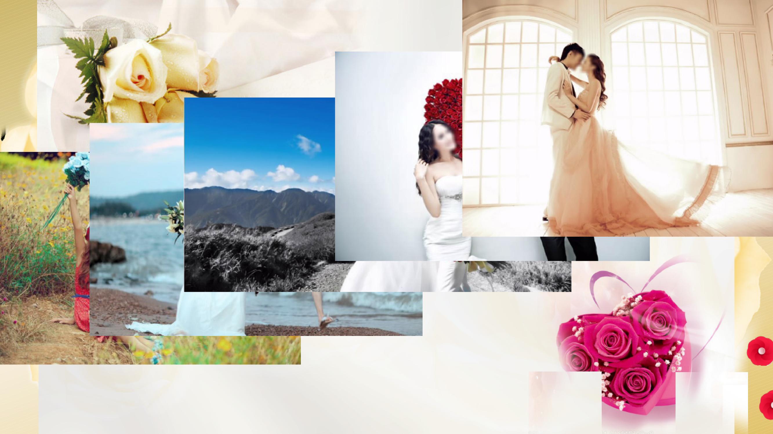 濠氱ぜ鑷繁鍋歱pt,濠氱ぜ涓嶉渶瑕佷富鎸佷汉鑷繁鍒朵綔ppt