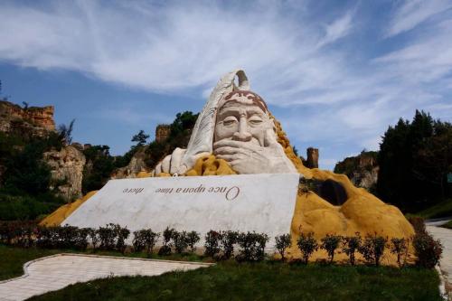 云南最多笔画的姓氏,笔画最多的姓氏汉族