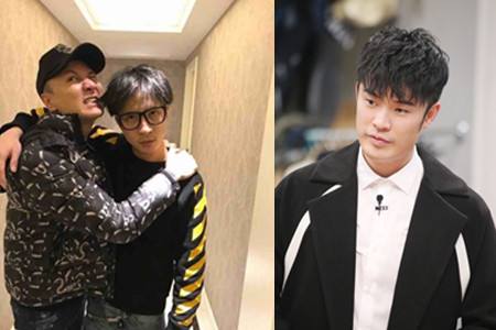 钖涗箣璋︽潕闆ㄦ闄堣但,闄堣但钖涗箣璋︽潕闆ㄦ