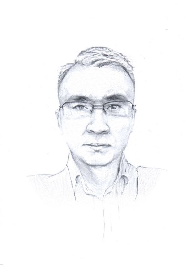 来自专业眼镜设计师的指导,高品质眼镜可以提升你的高颜值