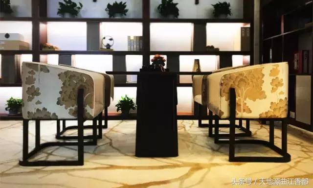 可以调素琴阅金经无丝竹之乱耳,听任素汐的歌曲感受