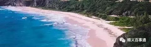 值得去免签落地签国家,对中国免签落地签旅游国家