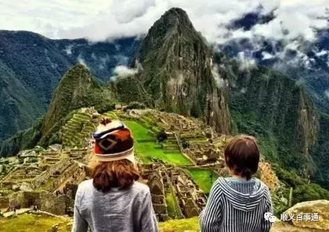 值得去免签落地签国家,对中国免签落地签旅游国家