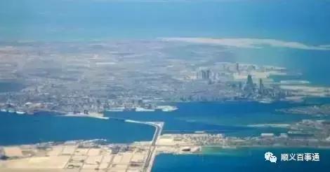 值得去免签落地签国家,对中国免签落地签旅游国家