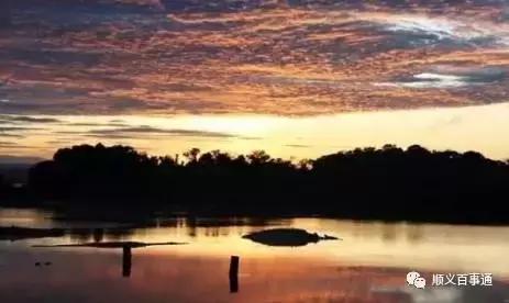 值得去免签落地签国家,对中国免签落地签旅游国家