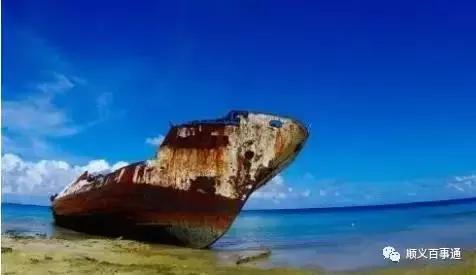 值得去免签落地签国家,对中国免签落地签旅游国家