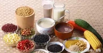 宝妈吃什么素食下奶快,素食哺乳妈妈吃什么下奶