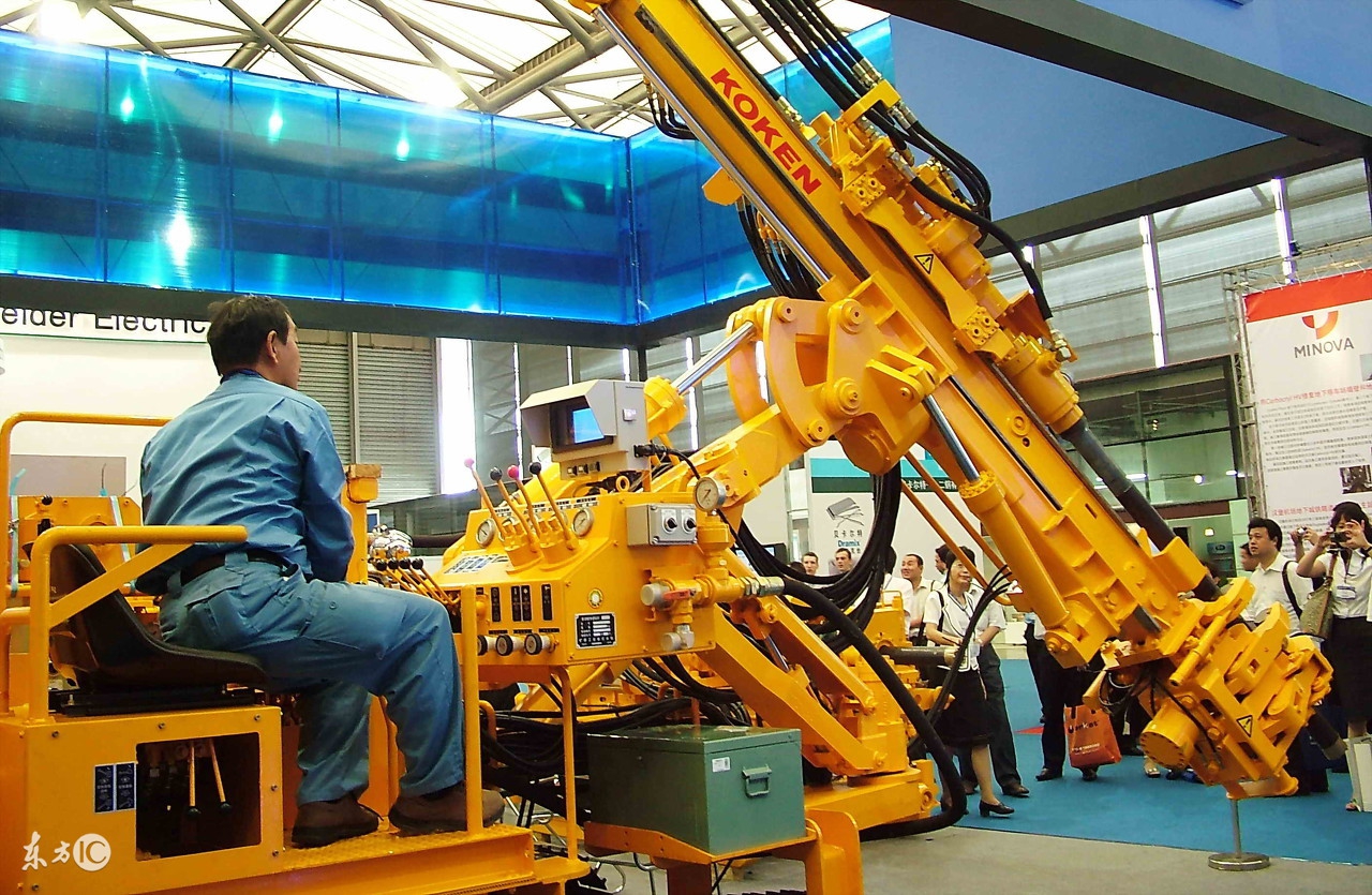 云南工程机械二手交易网,云南个人二手工程机械